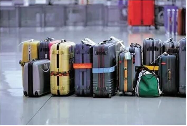 漳州到临沧行李托运